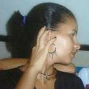Foto de perfil de Kika Elisa