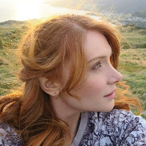 Foto de perfil de gisele