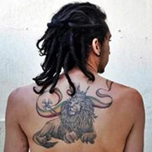 Foto de perfil de Caique Benedetti