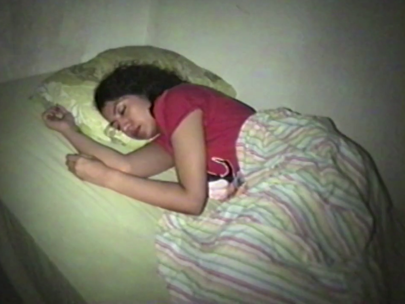 Foto 1 de Ninho de Ratos