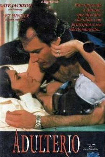  de Filme Adultério (1995)