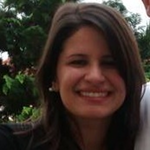 Foto de perfil de Paloma