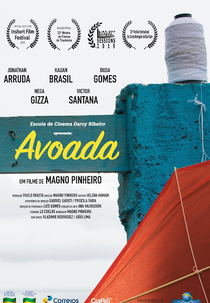 Avoada (Avoada)