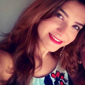 Foto de perfil de Marcela