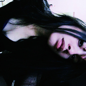 Foto de perfil de cяiร