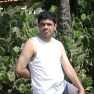 Foto de perfil de Jadson