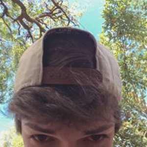 Foto de perfil de Leo