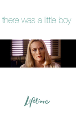 A Sombra de um Passado (There Was a Little Boy)