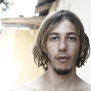 Foto de perfil de Pedro