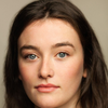 Sarah Pidgeon (III) - Foto 1