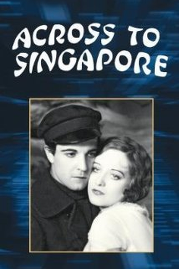  de Filme Procelas do Coração (1928)