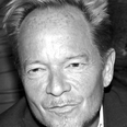 Anthony Hickox (I)