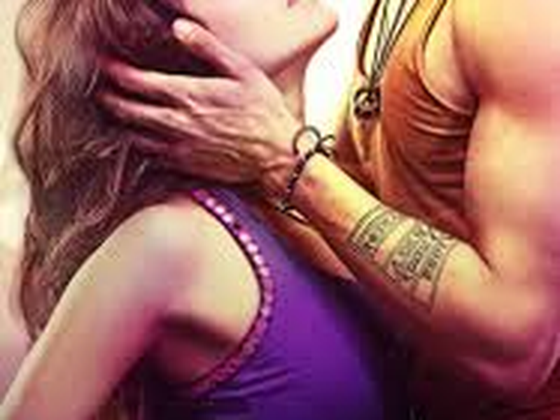 Foto 7 de Ek Villain