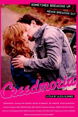 Creedmoria (Creedmoria)