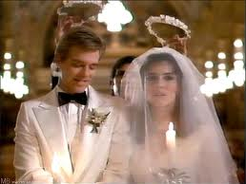 Foto 1 de Instinto Assassino