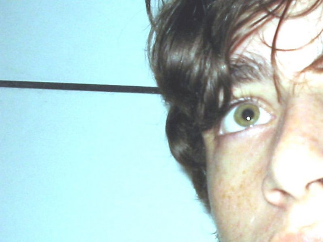 Charles Arthur - Foto 5