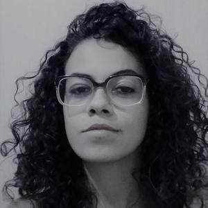 Foto de perfil de Camila