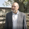 Marcelo Carambula