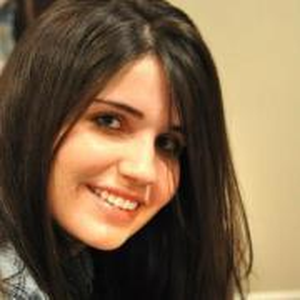 Foto de perfil de Ândrea Karolline de Vergennes
