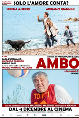 Espírito de Família (Ambo)