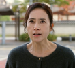 34회