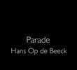 Parade