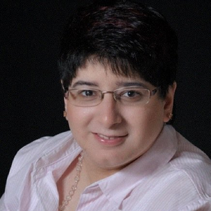 Foto de perfil de Stephan Shin Chung