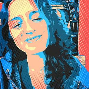 Foto de perfil de Tekpilsen