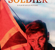 Eu era um Soldado