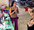 La Flaca se va