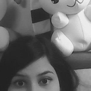 Foto de perfil de Ana