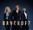 Bancroft