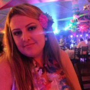 Foto de perfil de Daniela Rollin