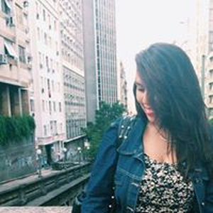 Foto de perfil de Mirella