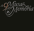 As 9 Musas da Memoria