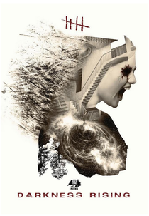 Darkness Rising (Darkness Rising)