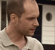 Épisode 203