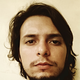 lucasbezerradasilva
