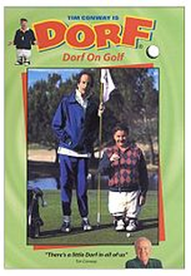 Dorf on Golf (Dorf on Golf)
