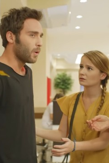 Poster de Episódio 26. Bölüm (2013)