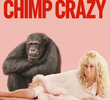Chimp Crazy