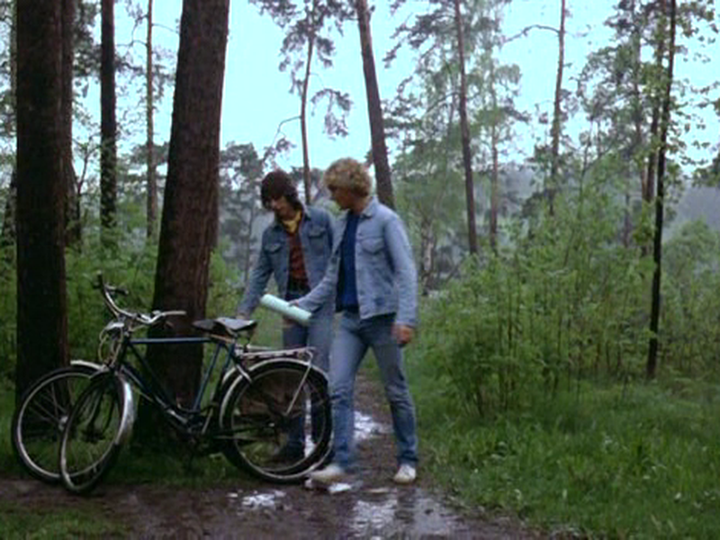 Foto 2 de Åpen framtid