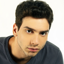 Elias Hatab