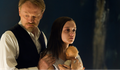 Mas poltergeist no trailer final do terror The Quiet Ones
