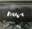 Hawa