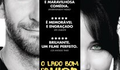 O Lado Bom da Vida (Silver Linings Playbook, 2012)