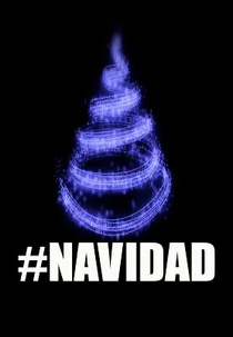 Natal (Navidad)