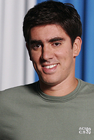 Marcelo Adnet