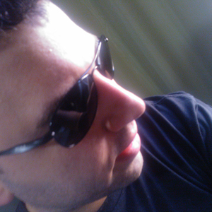 Foto de perfil de Ricardo