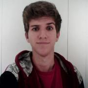 Foto de perfil de Gabriel